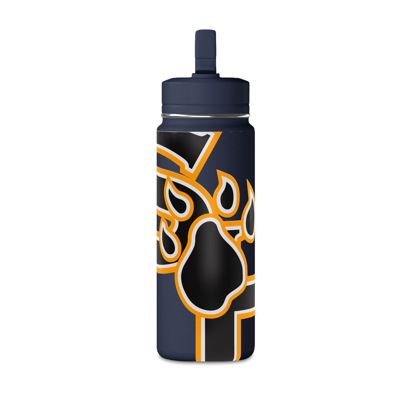 Mini Water Bottle, 20oz
