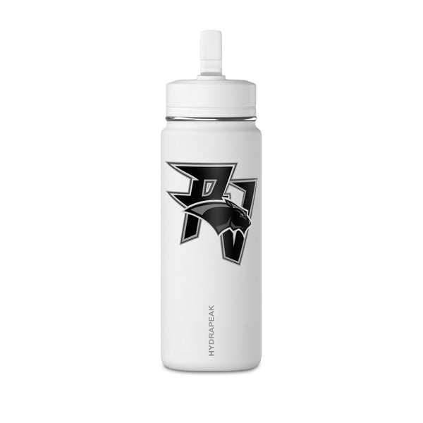 Mini Water Bottle, 20oz