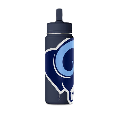 Mini Water Bottle, 20oz