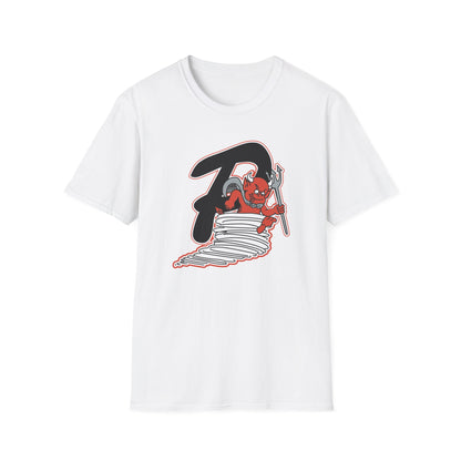 Softstyle T-Shirt