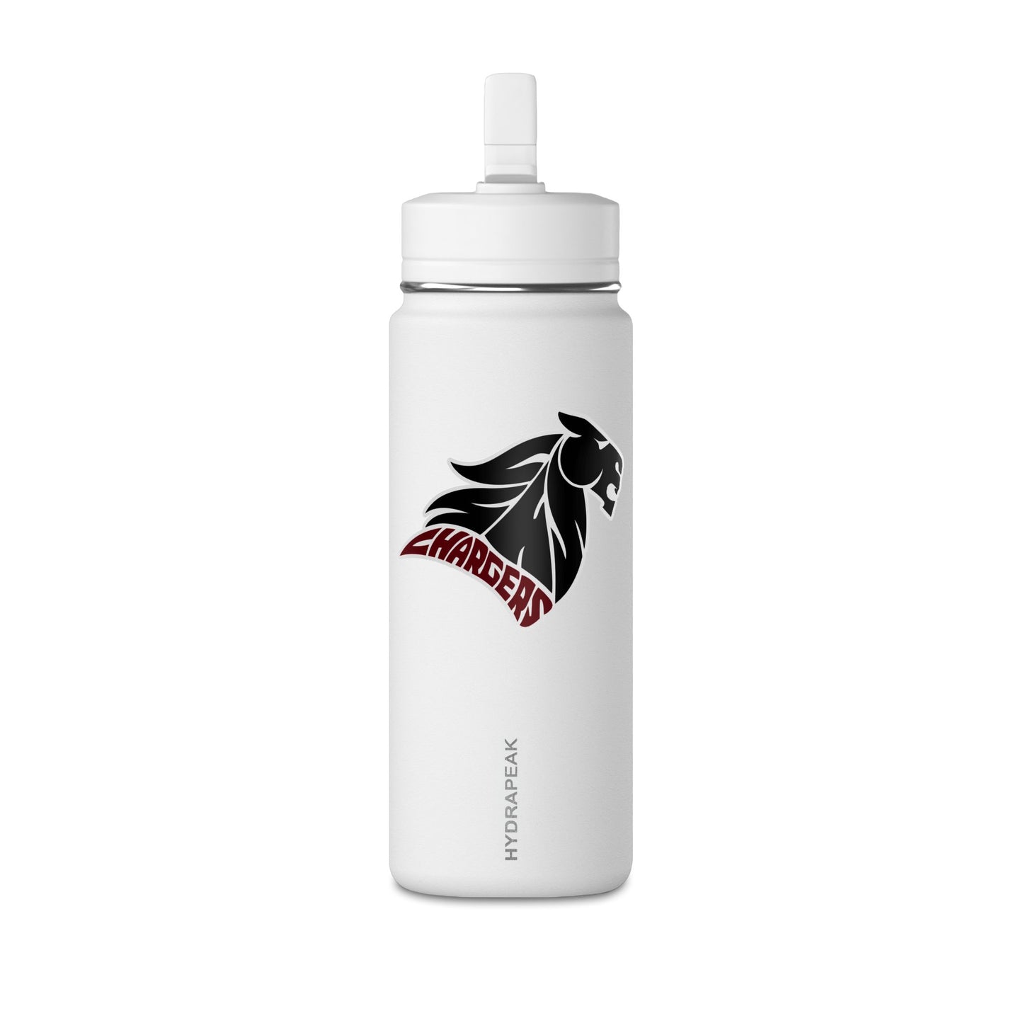 Mini Water Bottle, 20oz