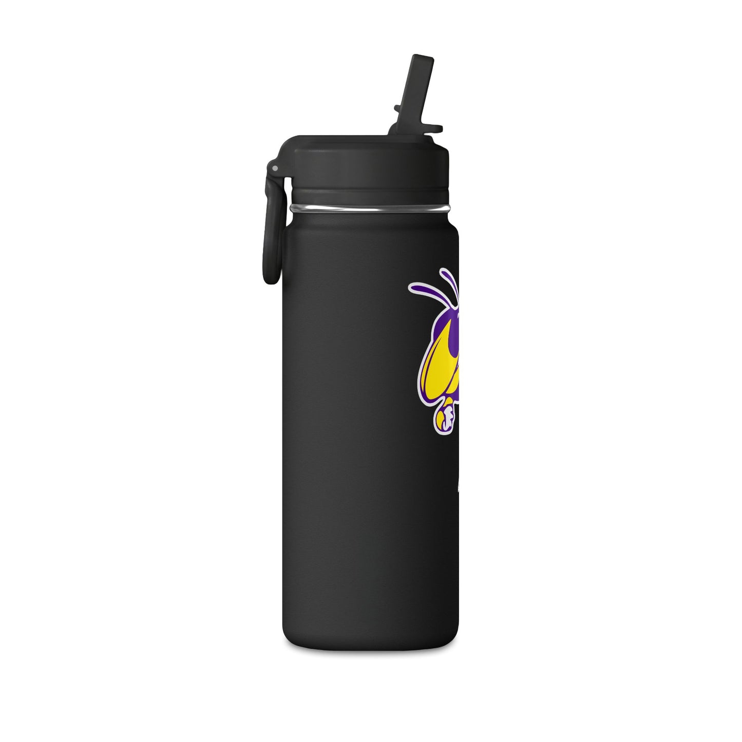 Mini Water Bottle, 20oz