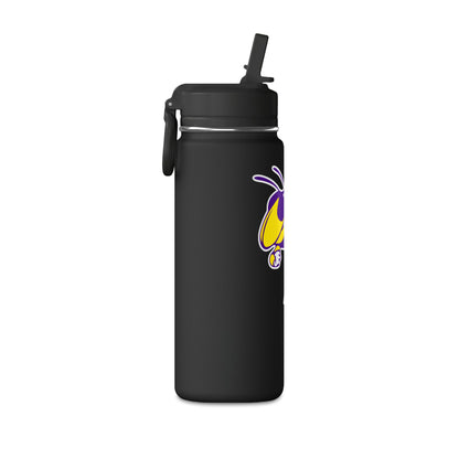 Mini Water Bottle, 20oz