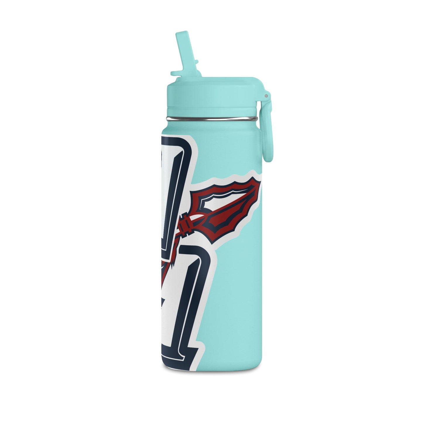 Mini Water Bottle, 20oz