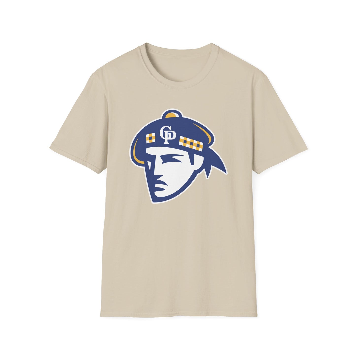 Softstyle T-Shirt