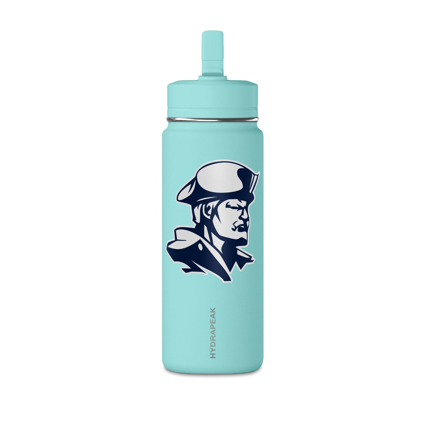 Mini Water Bottle, 20oz