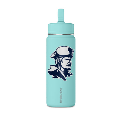 Mini Water Bottle, 20oz