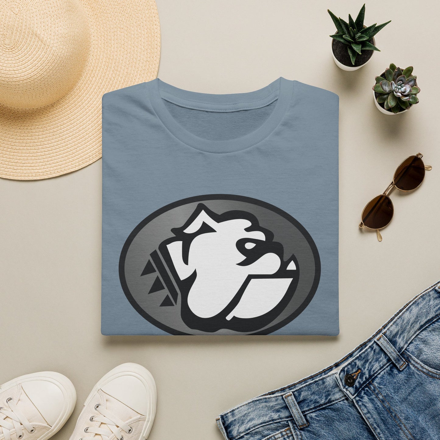 Softstyle T-Shirt
