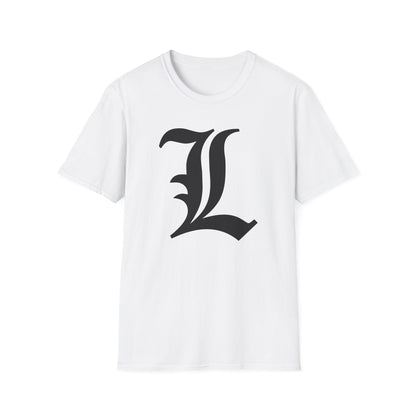 Softstyle T-Shirt