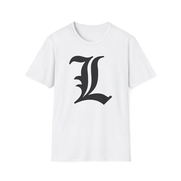 Softstyle T-Shirt
