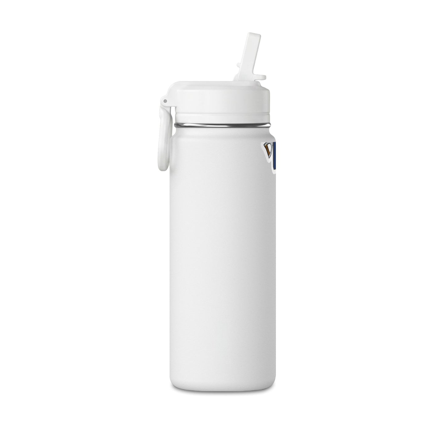 Mini Water Bottle, 20oz
