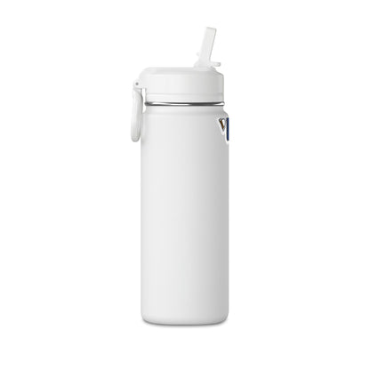 Mini Water Bottle, 20oz