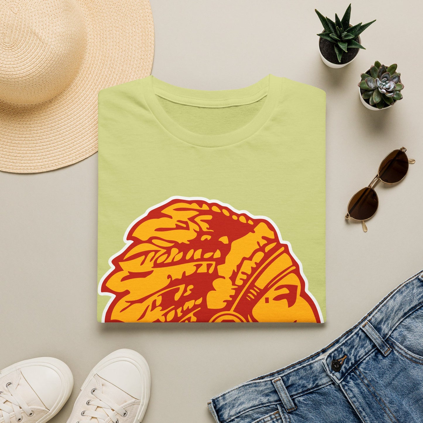 Softstyle T-Shirt