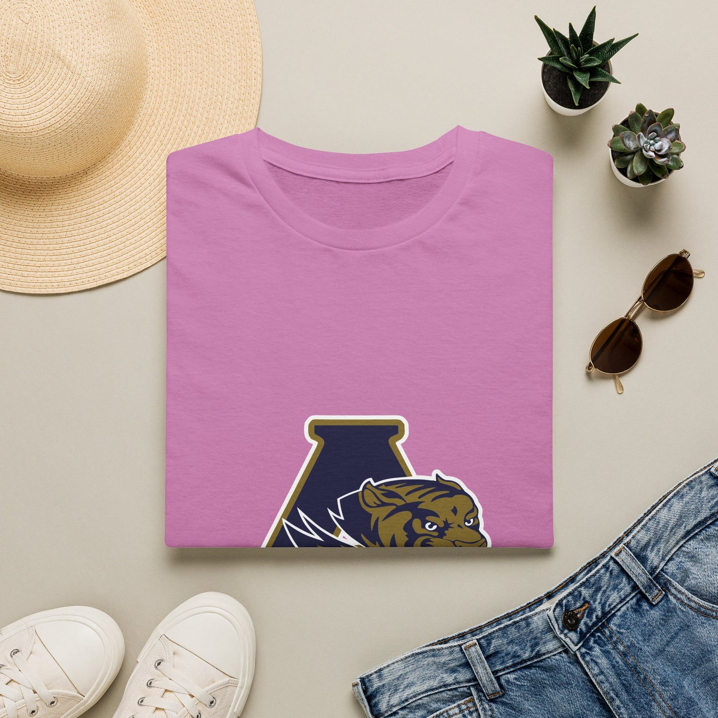 Softstyle T-Shirt