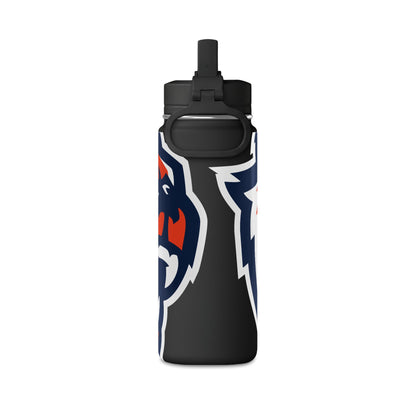Mini Water Bottle, 20oz