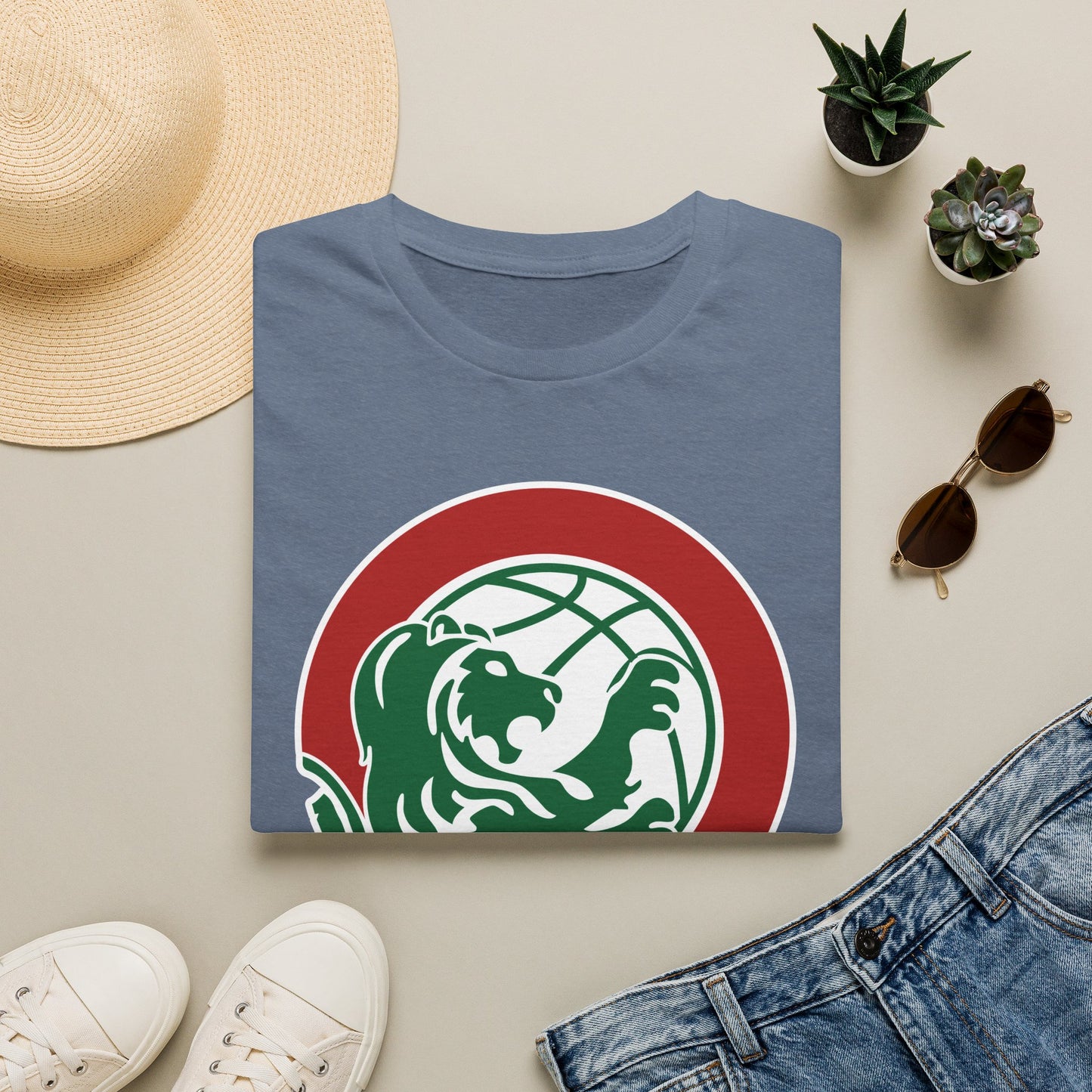 Softstyle T-Shirt
