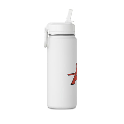 Mini Water Bottle, 20oz