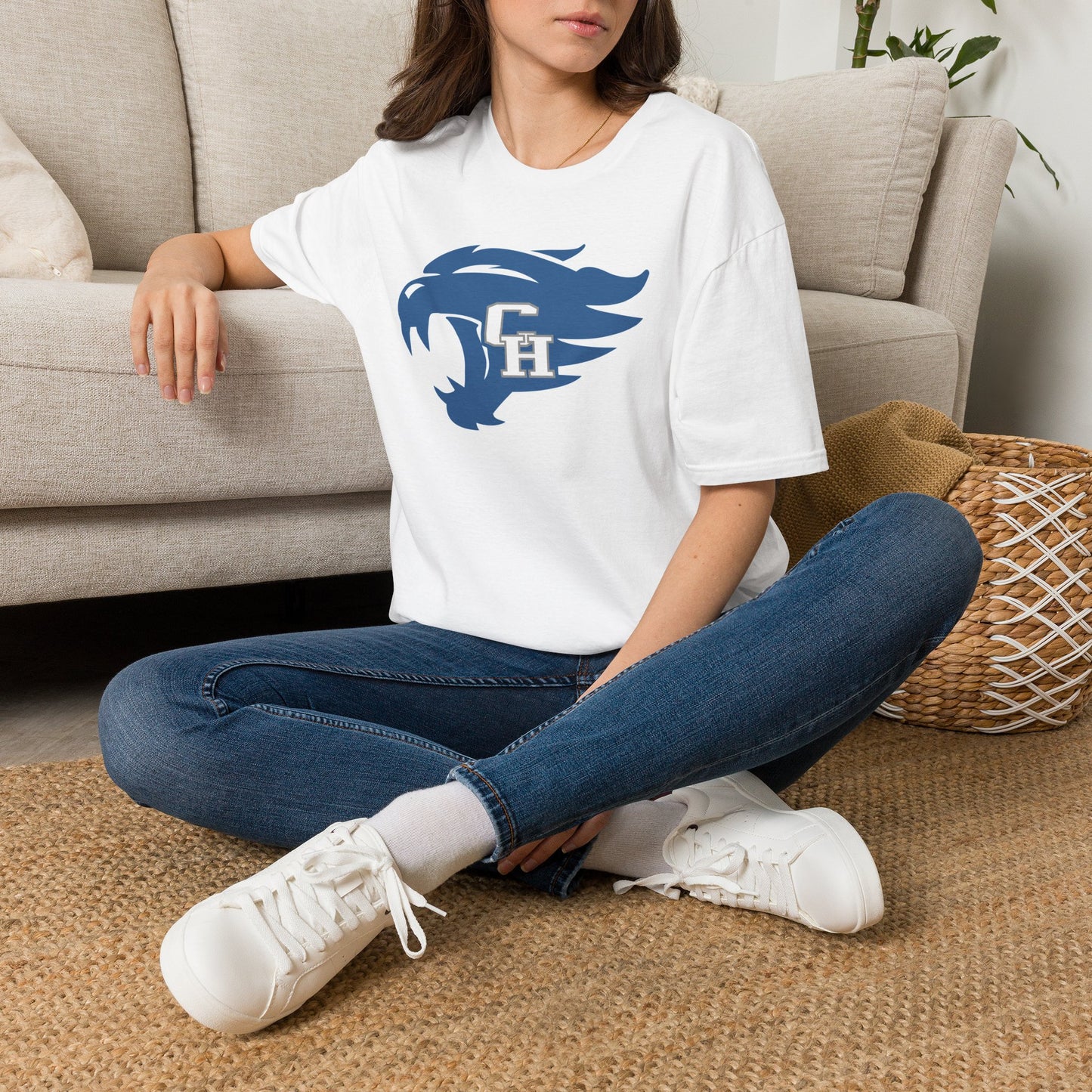 Softstyle T-Shirt