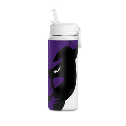 Mini Water Bottle, 20oz