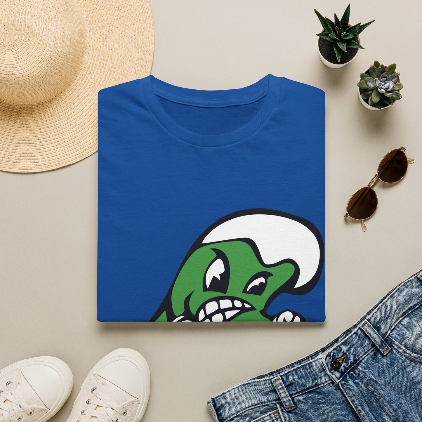 Softstyle T-Shirt