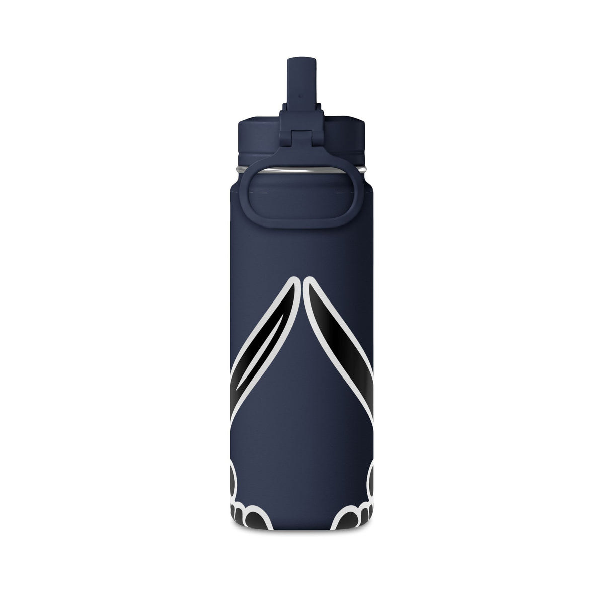 Mini Water Bottle, 20oz