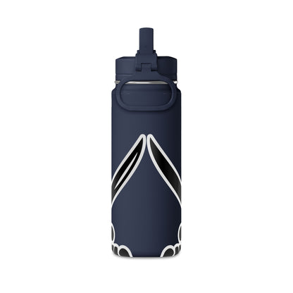 Mini Water Bottle, 20oz