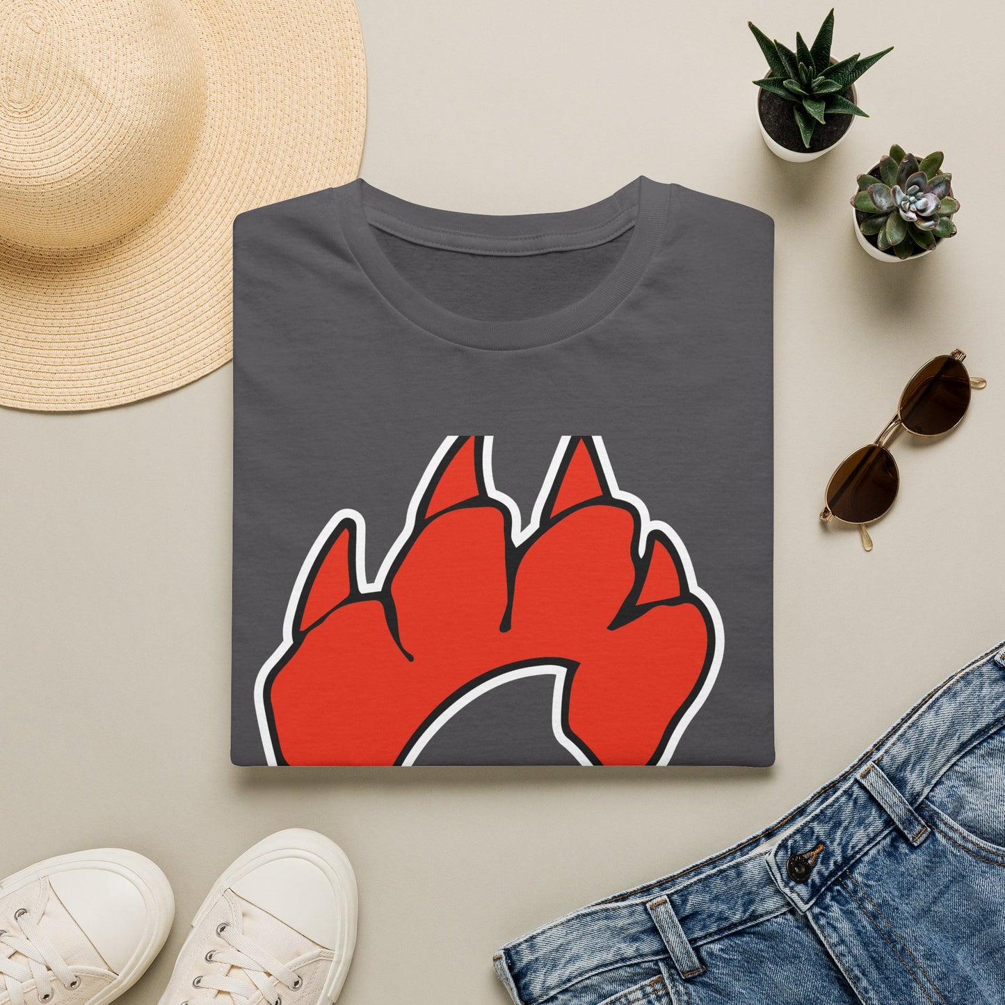 Softstyle T-Shirt