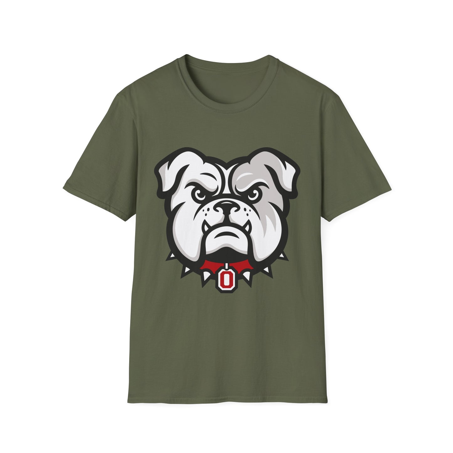 Softstyle T-Shirt