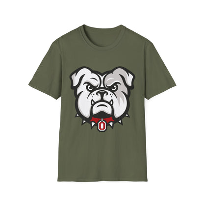 Softstyle T-Shirt