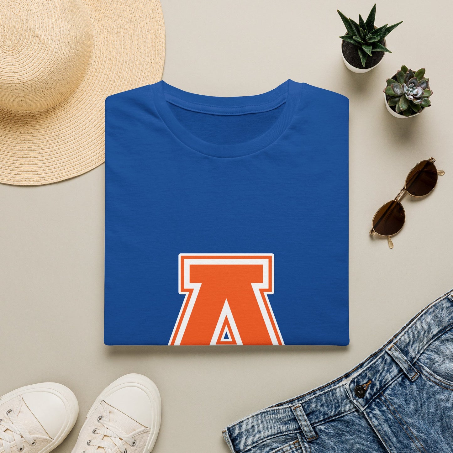 Softstyle T-Shirt