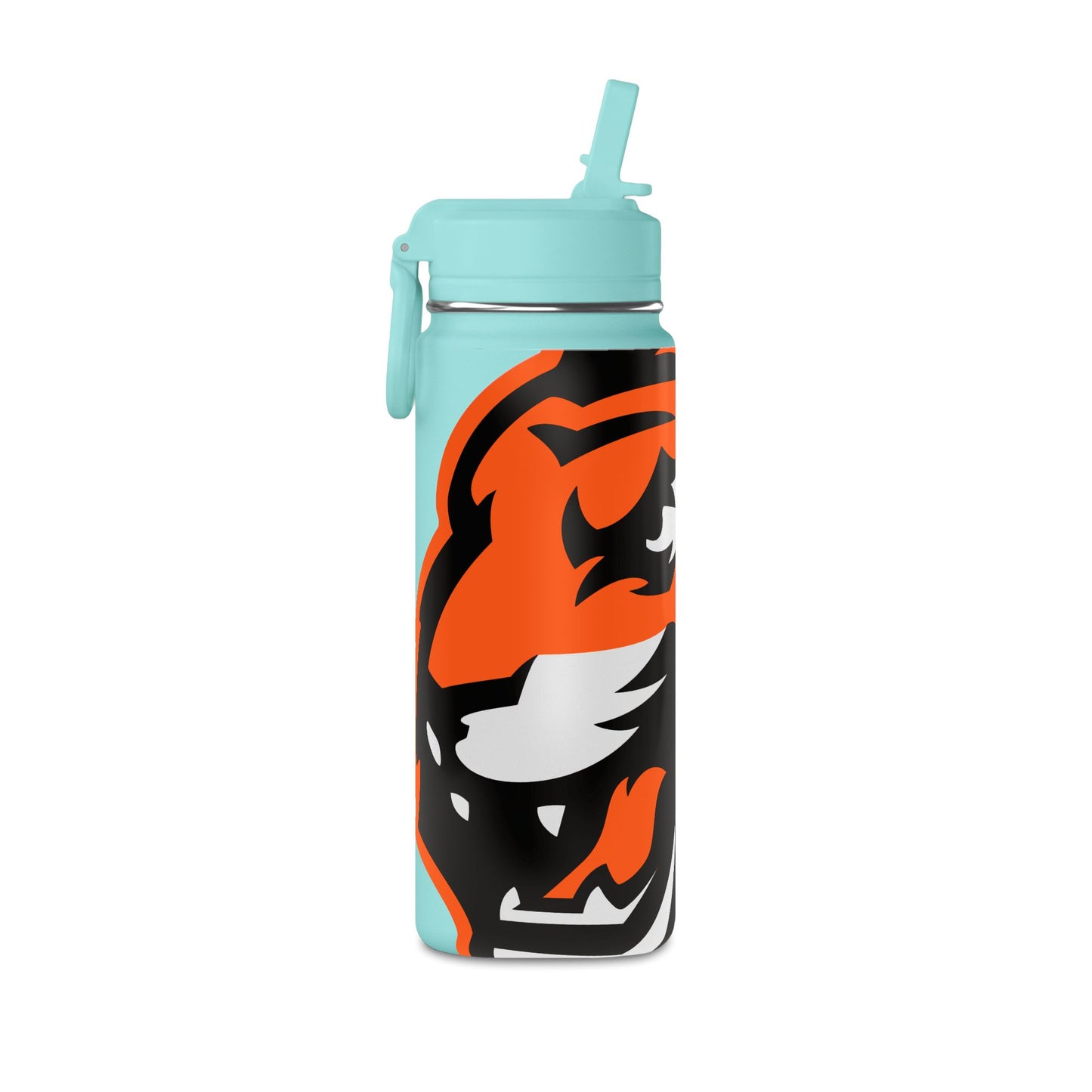 Mini Water Bottle, 20oz