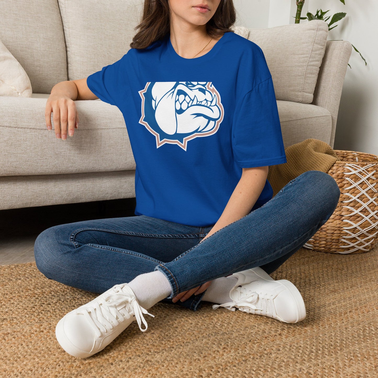 Softstyle T-Shirt