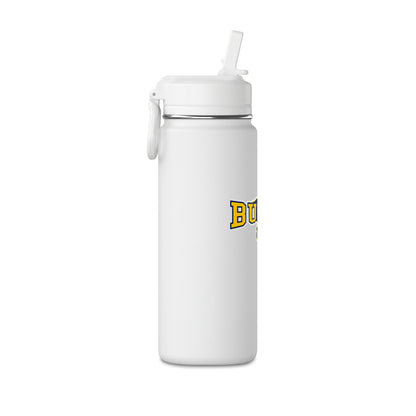 Mini Water Bottle, 20oz