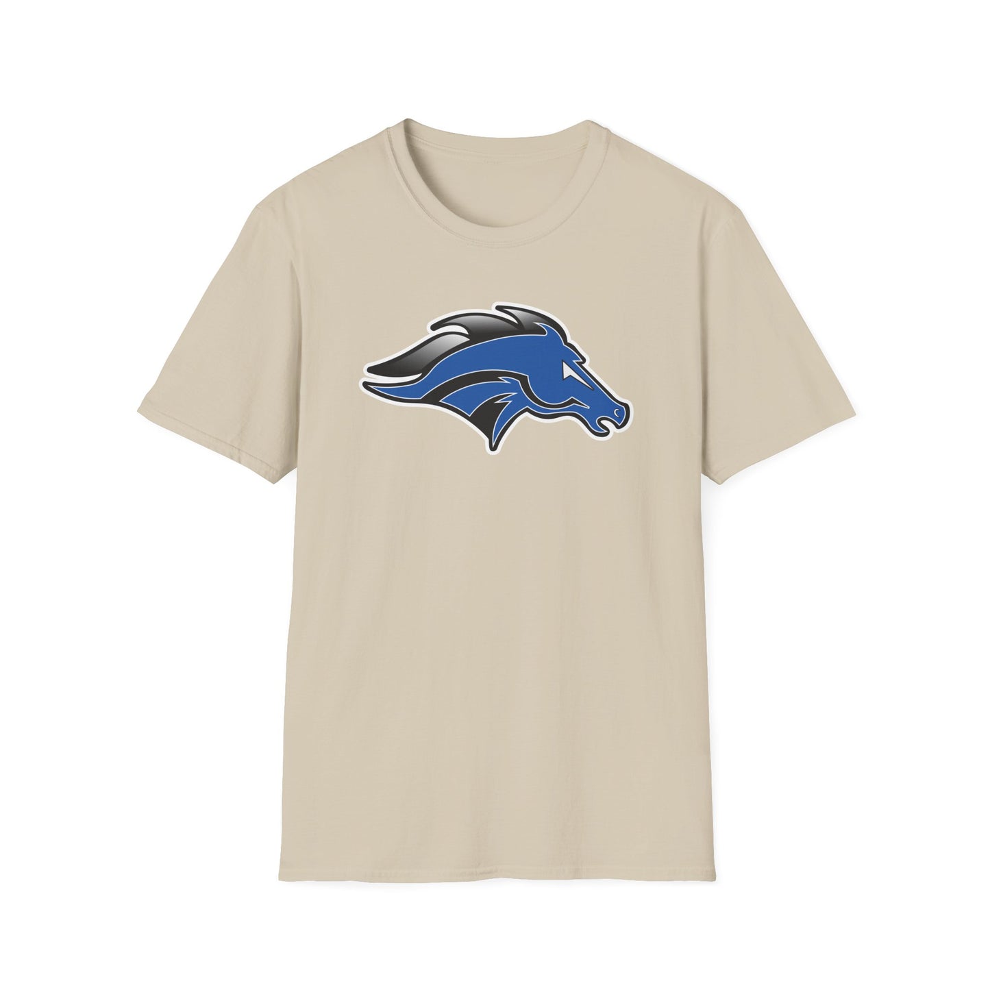 Softstyle T-Shirt