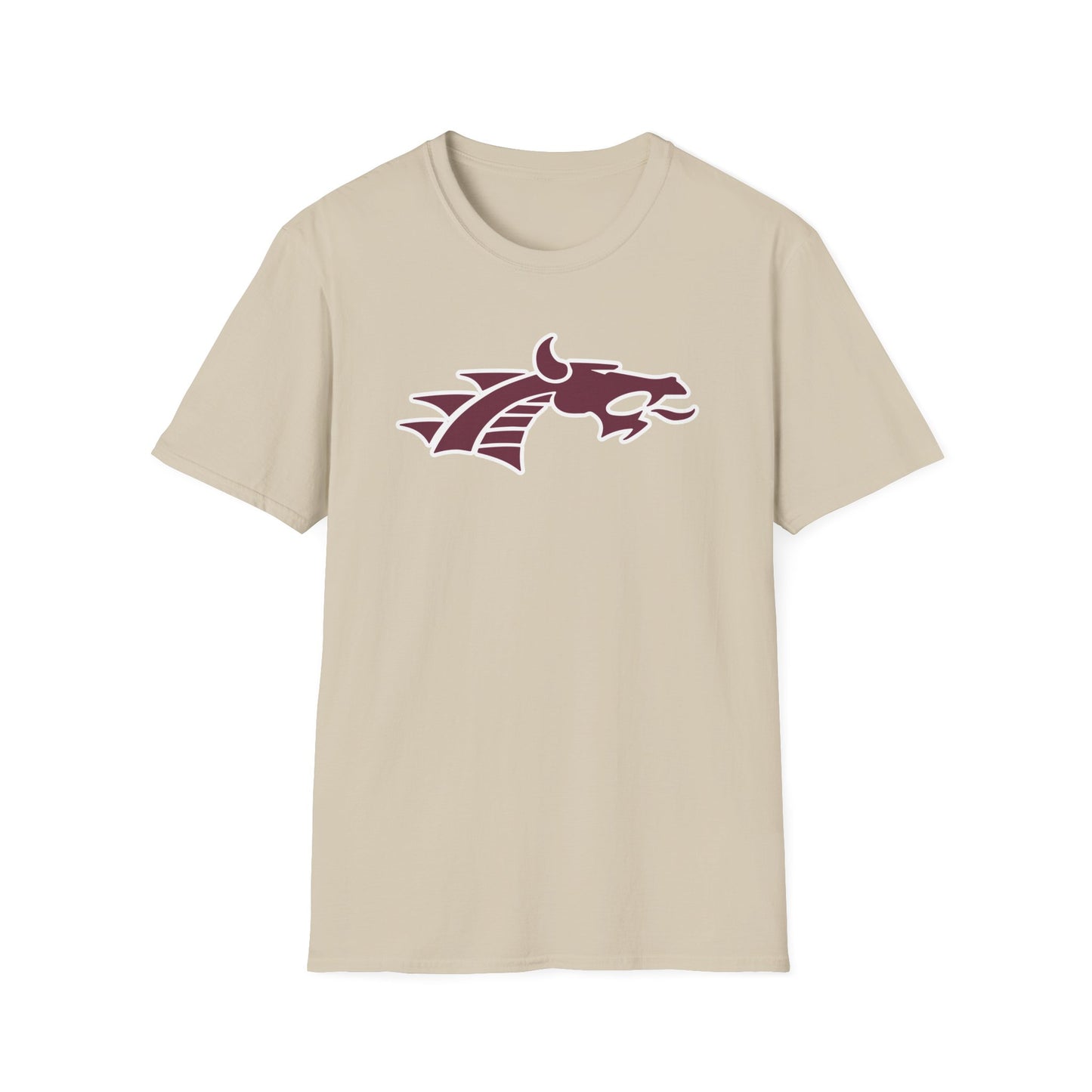 Softstyle T-Shirt