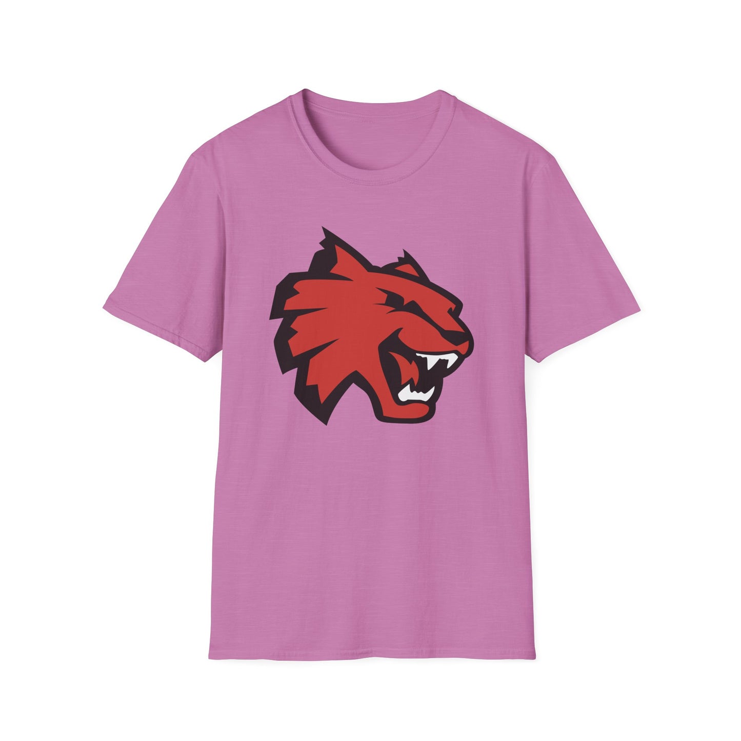 Softstyle T-Shirt