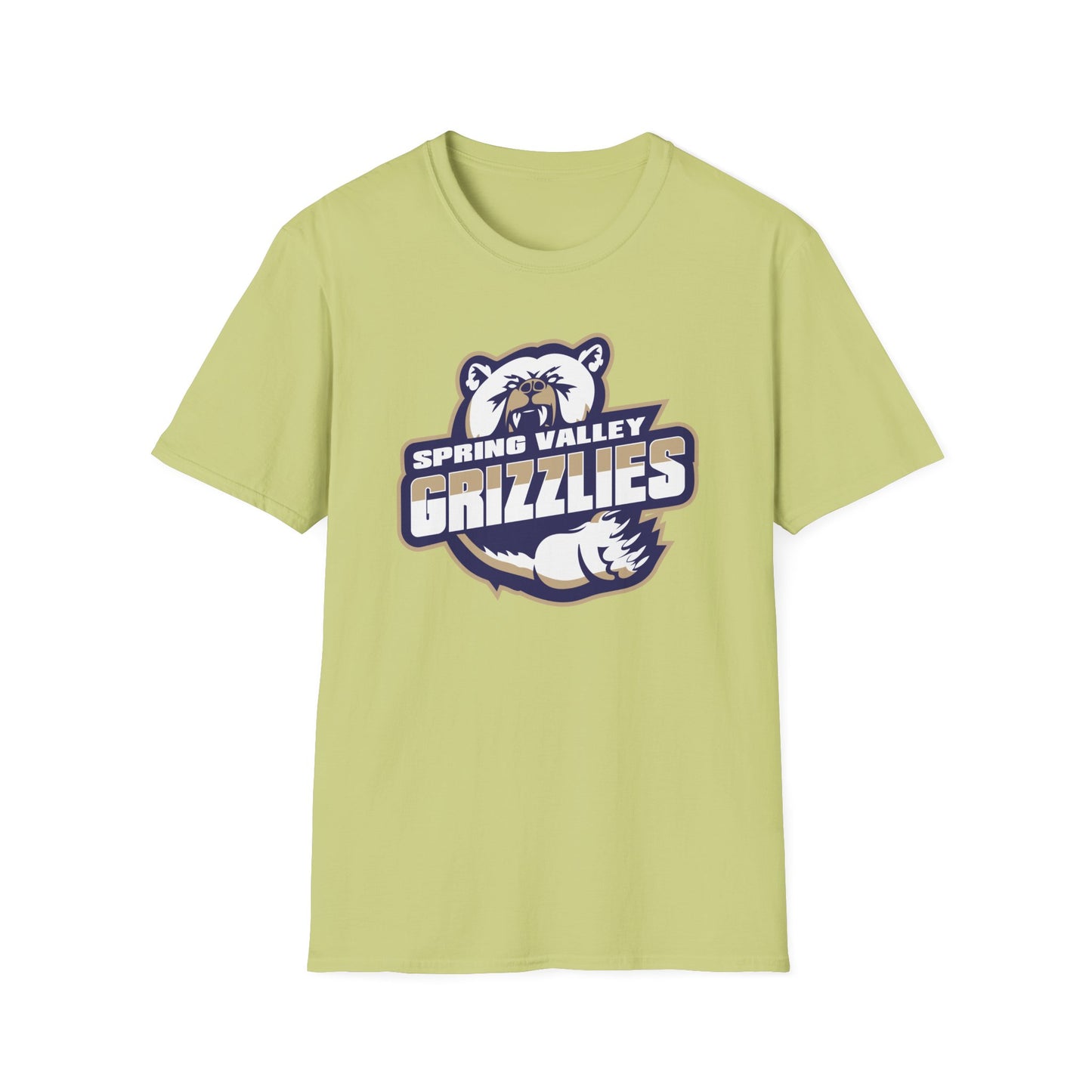 Softstyle T-Shirt