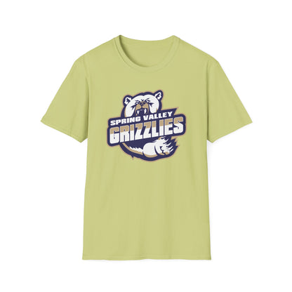 Softstyle T-Shirt