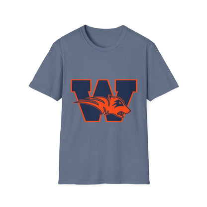Softstyle T-Shirt