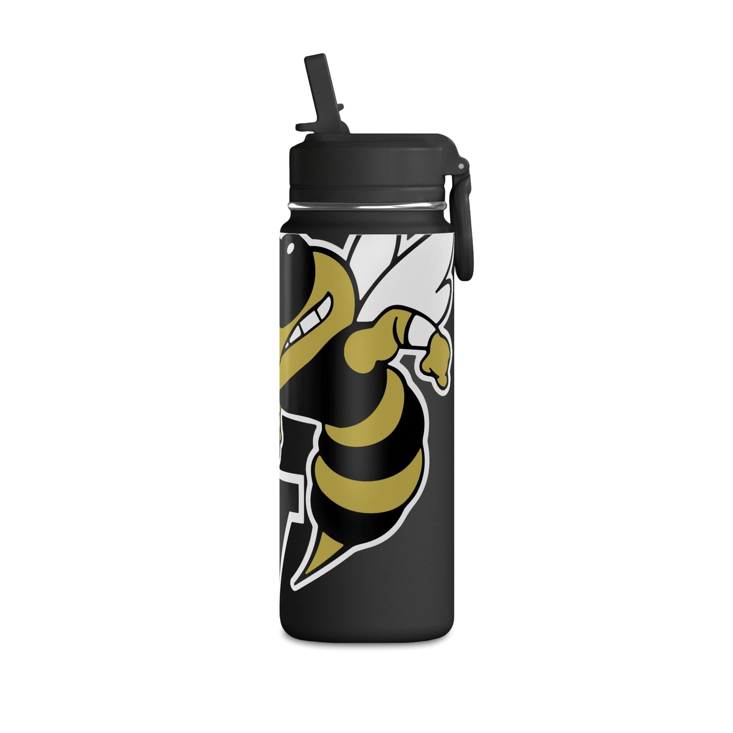 Mini Water Bottle, 20oz
