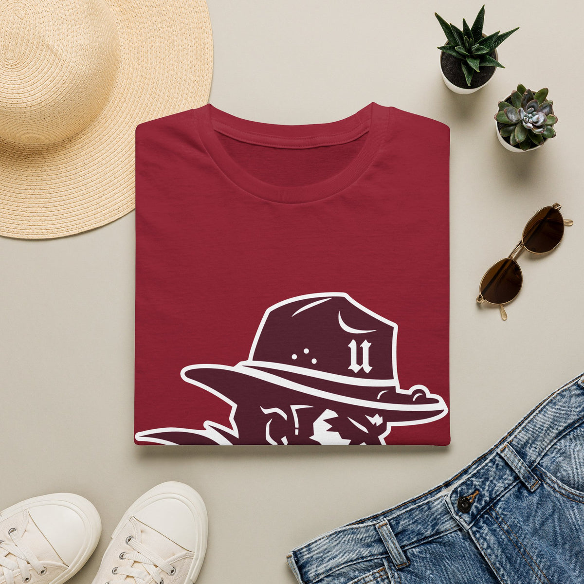 Softstyle T-Shirt