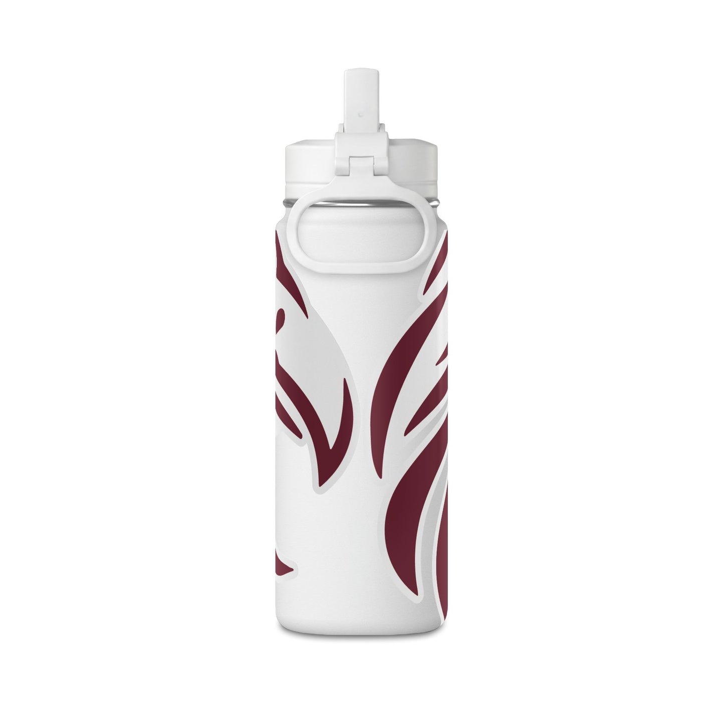 Mini Water Bottle, 20oz
