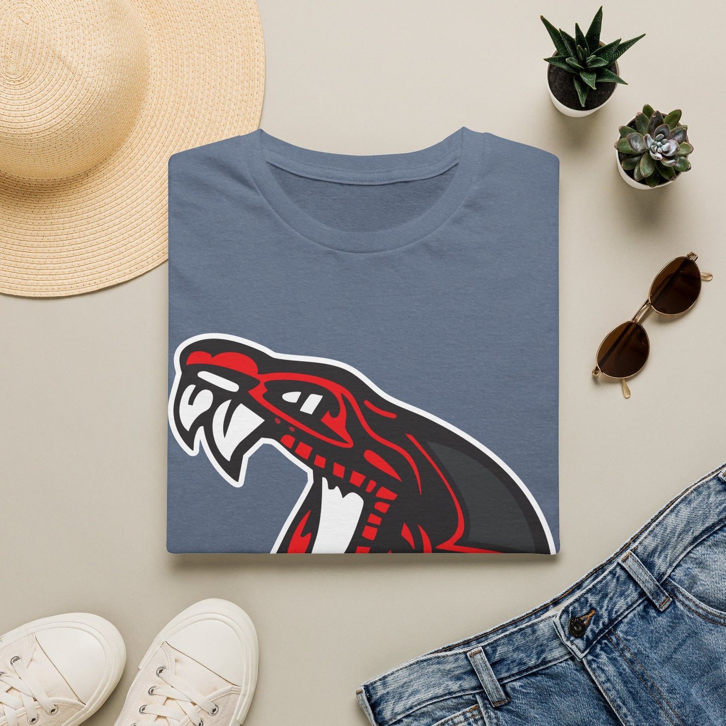 Softstyle T-Shirt