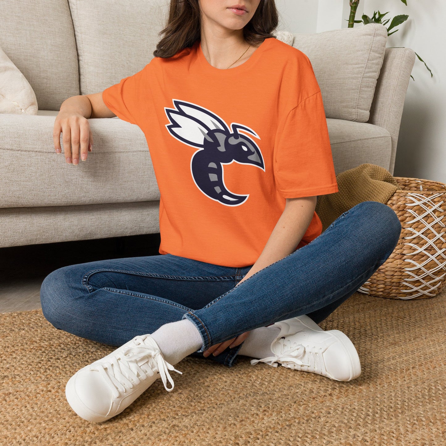 Softstyle T-Shirt