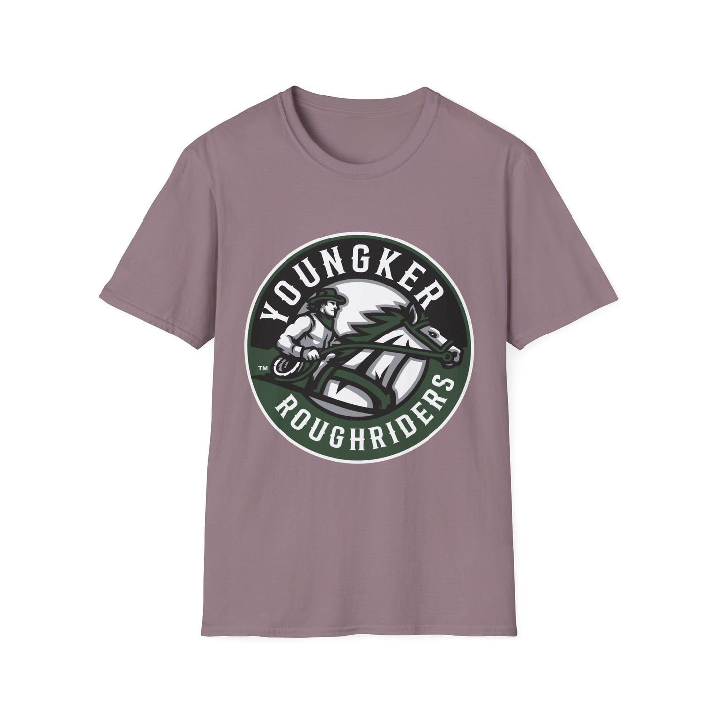 Softstyle T-Shirt