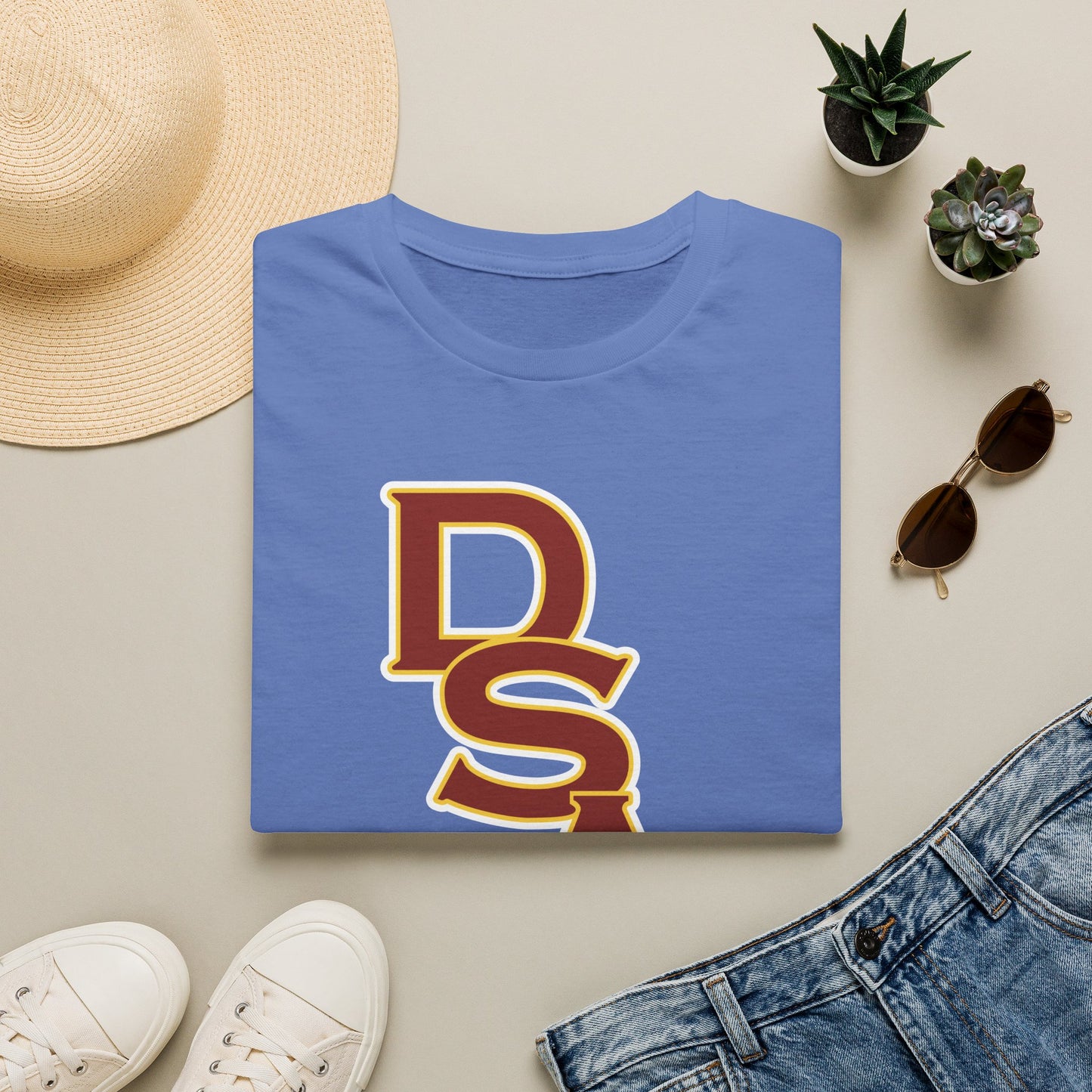 Softstyle T-Shirt
