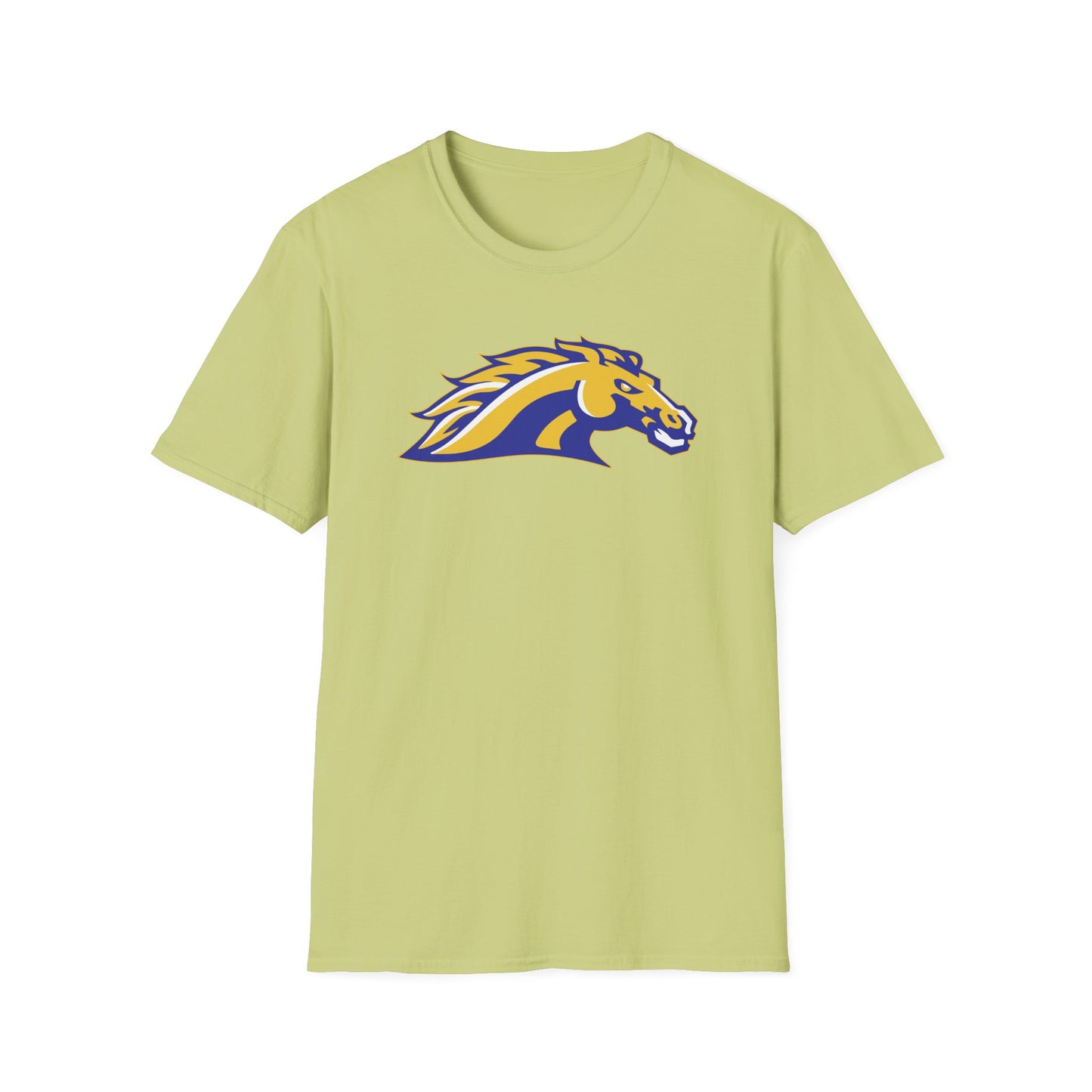 Softstyle T-Shirt