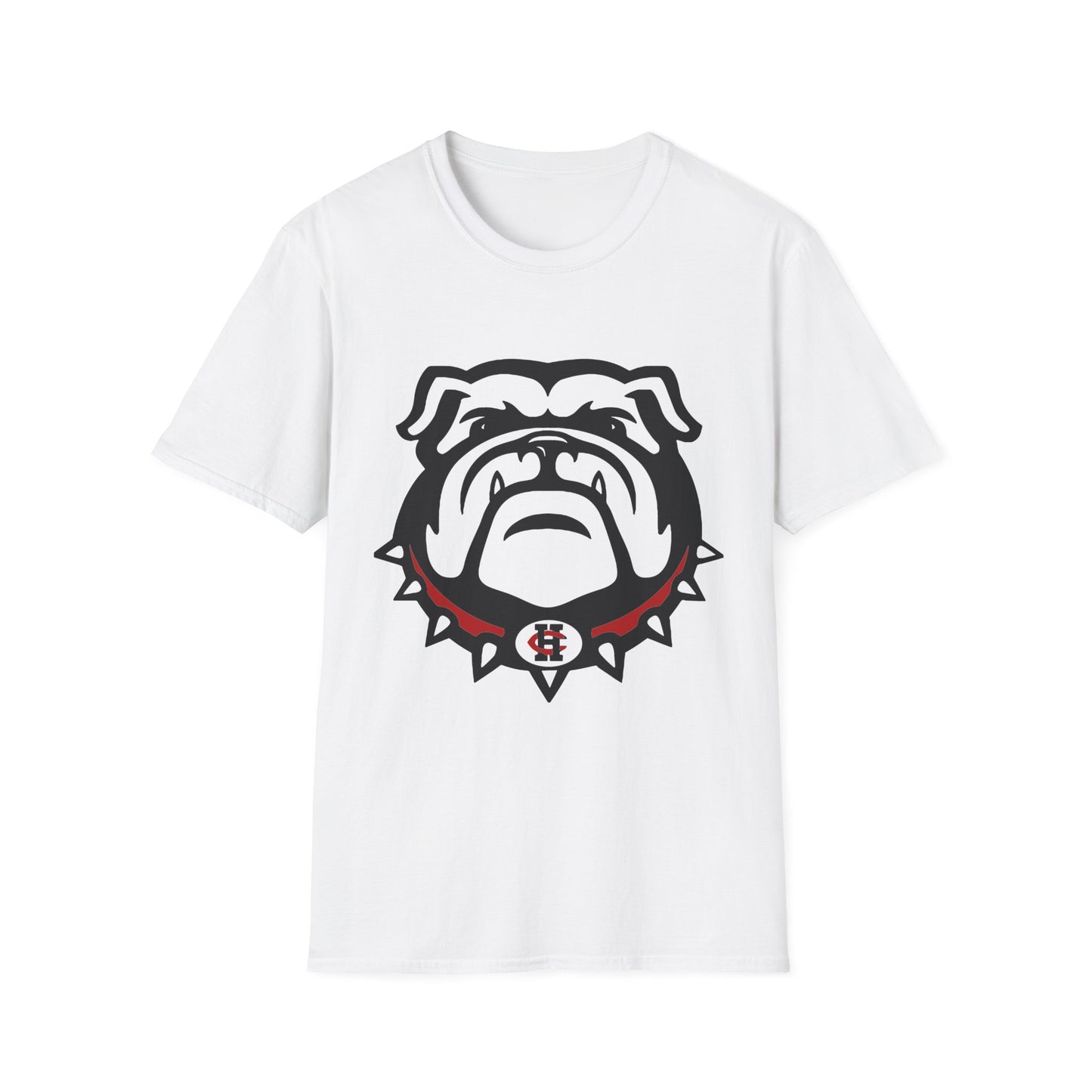 Softstyle T-Shirt