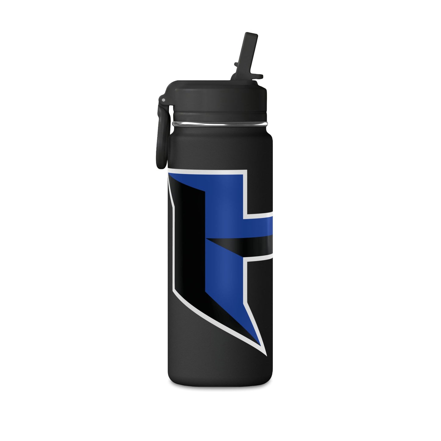 Mini Water Bottle, 20oz