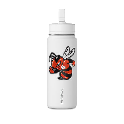 Mini Water Bottle, 20oz